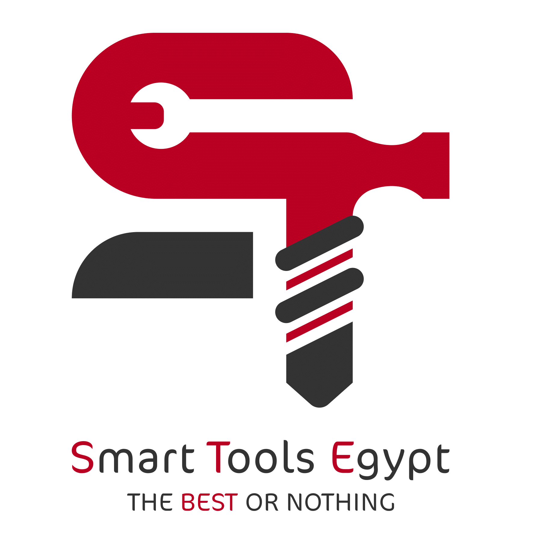 Homepage | Smart Tools Egypt
